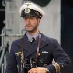 Profile picture of Dale