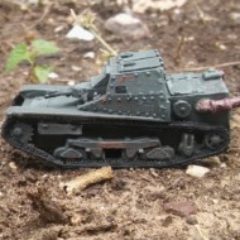 Profile picture of Arzie