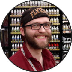 Profile picture of Max Ayson