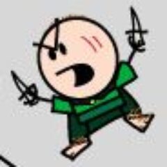 Profile picture of Martok