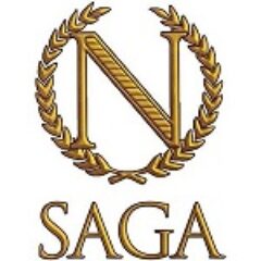 Profile picture of Frederic Romero