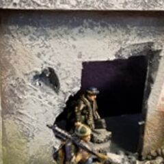 Profile picture of J