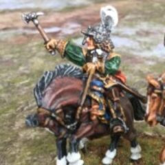 Profile picture of Slartybartfast