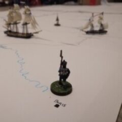 Profile picture of Kolgarts_Miniatures