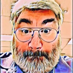 Profile picture of Richard