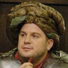 Profile picture of Sebastien Findeli