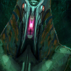 Profile picture of Marcel