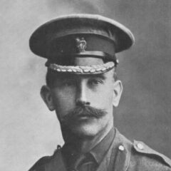 Profile picture of Sadurian Mike