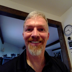 Profile picture of Sean Schoonmaker