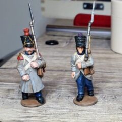 Profile picture of Zach