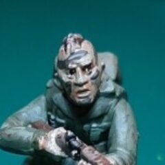 Profile picture of David Glerum