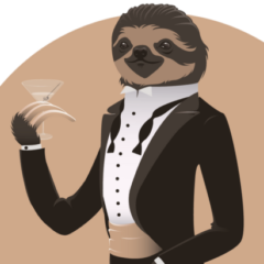 Profile picture of Shrokins