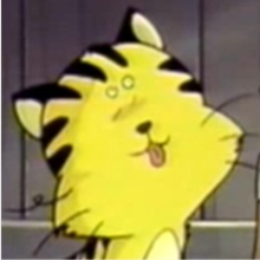 Profile picture of Lufthans