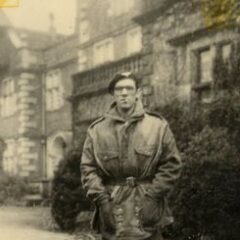 Profile picture of Cne Boisfeuras