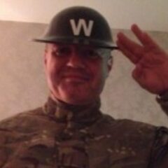 Profile picture of Andy