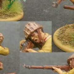 Profile picture of Douglas Hooker