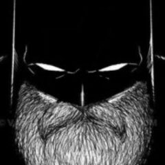 Profile picture of Sean