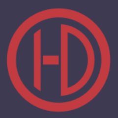 Profile picture of TheArgyll