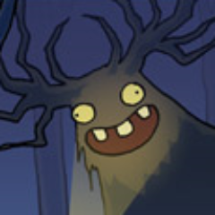 Profile picture of Finn