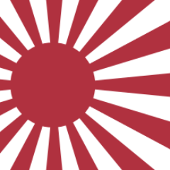 Profile picture of Ed Bec