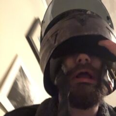 Profile picture of Cherith Cutestory