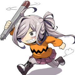 Profile picture of Indy